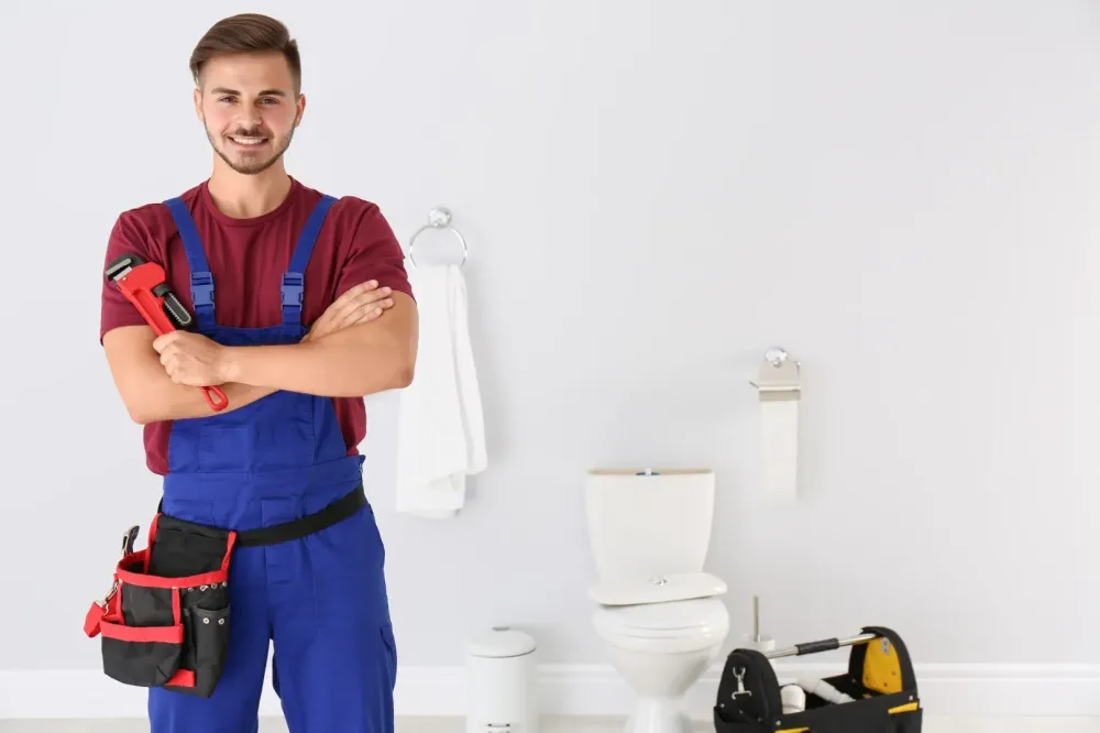 Artisan multi-services à Outreau